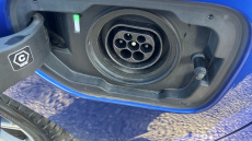 BMW 3 Series 330e M Sport 4dr Step Auto Saloon